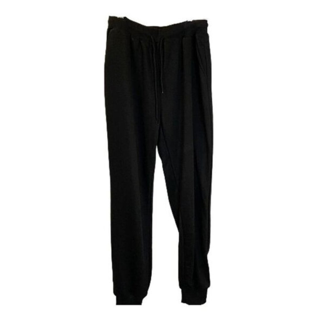 Women's Joggers Pants Drawstring Running‎ Sweatpant with Pockets Lounge Wear